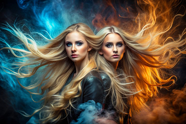 Similar image 22383161