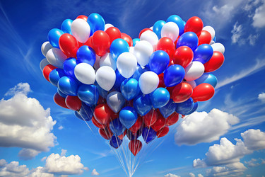 Similar image 22383175