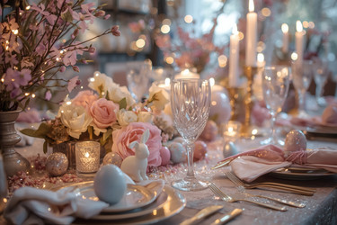 Similar image 22383176