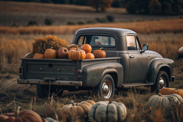 Similar image 22383193