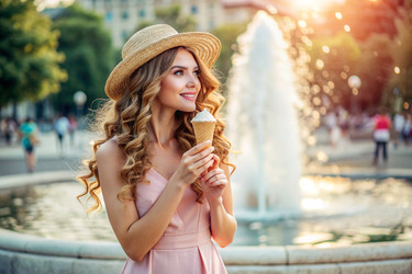 Similar image 22383206