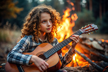 Similar image 22383207