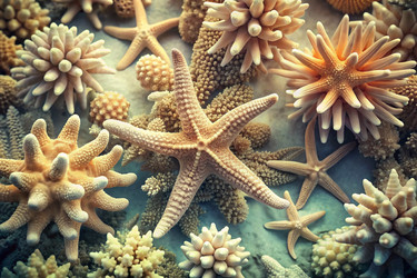 Similar image 22383222