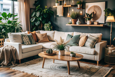 Similar image 22383238