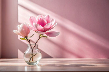 Similar image 22383252