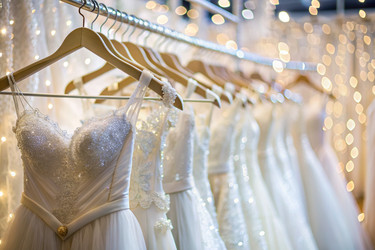 Similar image 22383268