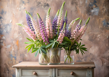 Similar image 22383280