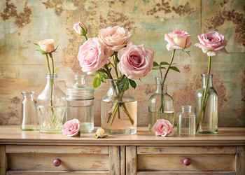 Similar image 22383281