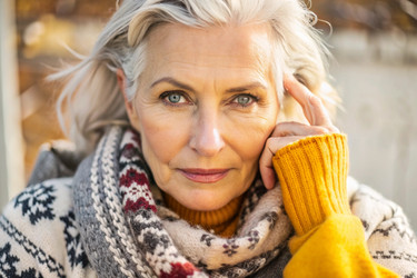 Similar image 22383299