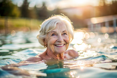 Similar image 22383310