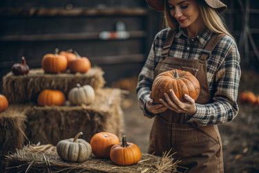 Similar image 22383311