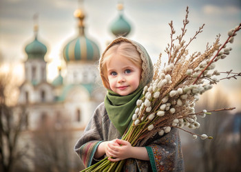 Similar image 22383341