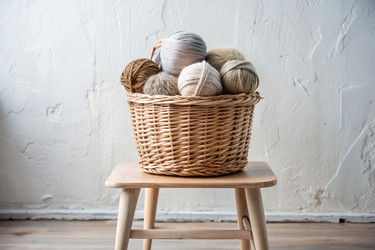 Similar image 22383372