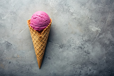 Similar image 22383384