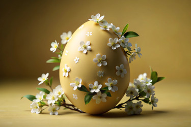 Similar image 22383385