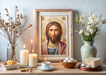 Similar image 22383400