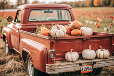 Similar image 22383401