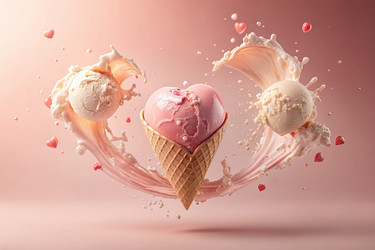 Similar image 22392399