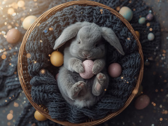 Similar image 22392589