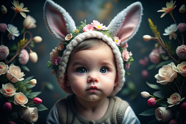 Similar image 22392651