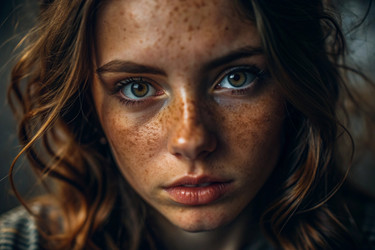 Similar image 22392710