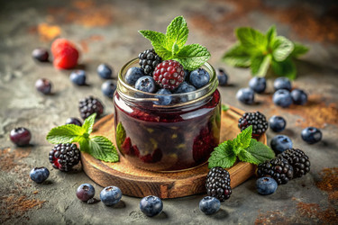 Similar image 22392770