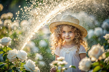 Similar image 22392829