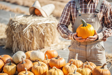 Similar image 22392890