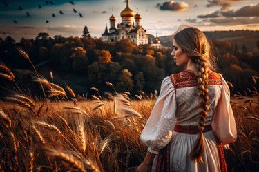 Similar image 22392939