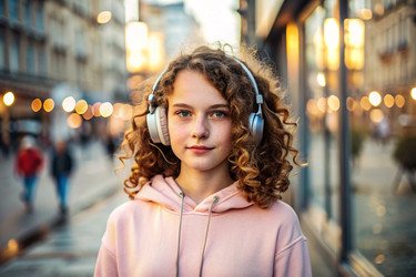 Similar image 22392999