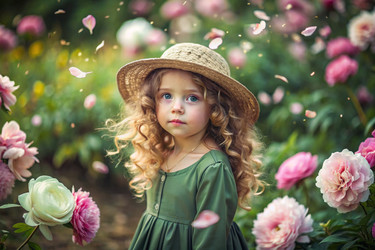 Similar image 22393059