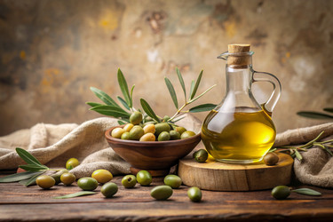 Similar image 22393117