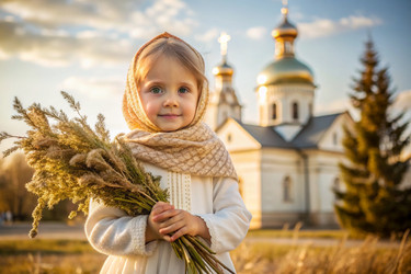 Similar image 22393174