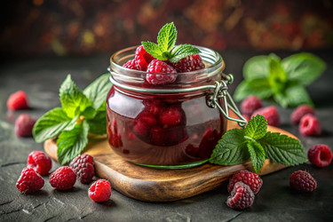 Similar image 22393232