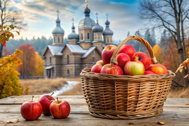 Similar image 22393284