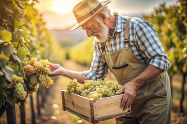 Similar image 22393344