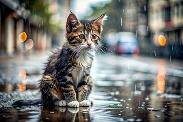 Similar image 22393402