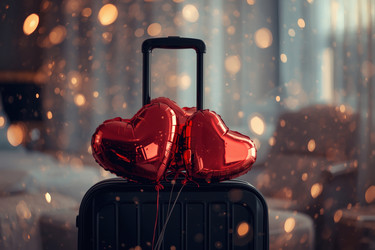 Similar image 22393569