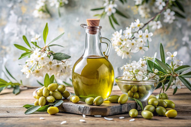 Similar image 22393628