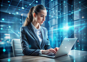 Similar image 22393734