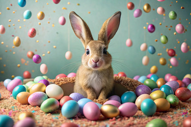 Similar image 22393794