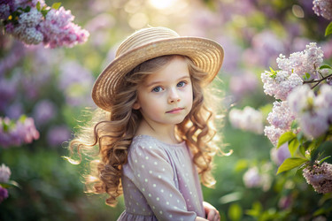 Similar image 22393850