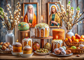 Similar image 22393898