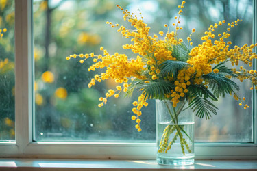 Similar image 22393957