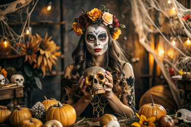 Similar image 22394001