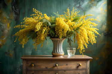 Similar image 22394060