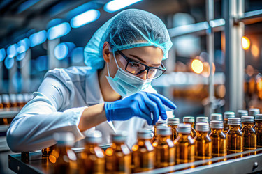 Similar image 22394107