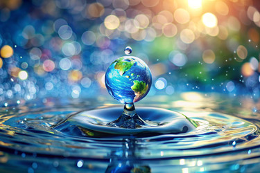 Similar image 22394212