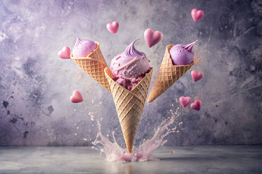 Similar image 22394314