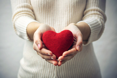 Similar image 22394361